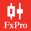 FxPro lance sa plateforme de trading MetaTrader 4 pour appareils mobiles — Forex